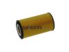 FRAM CH8213ECO Oil Filter